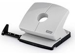 Novus Locher B220 Grau