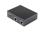 Startech.Com POESLT1G48V Adattatore Poe Gigabit Ethernet