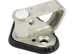 Scrocco Serratura Porta Anteriore Sinistra Destra Adatto Per Iveco Daily 5801352910