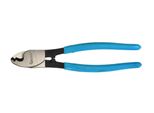 Tagliacavi Da 8" 200 Mm A Doppio Tagliente Pinze Tagliacavi Pinze Per Cavi G751"