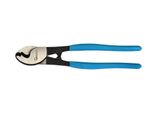 Tagliacavi Da 10" 240 Mm A Doppio Tagliente Pinza Tagliacavi Pinza Per Cavi G752"