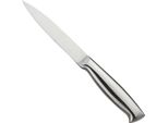 Kinghoff Coltello Universale In Acciaio KH-3432 12 Cm