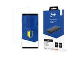 Samsung Galaxy Note 9 - 3Mk Arc+