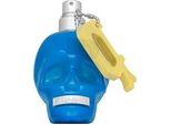 Police To Be Goodvibes For Man Eau De Toilette Spray 40Ml