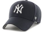 Mlb New York Yankees '47 Basecap Cap Sure Shot World Series Champions Kappe Baseballcap 195000687983 Navy
