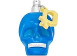 Police To Be Goodvibes For Man Eau De Toilette Spray 75Ml
