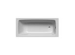 Kaldewei Badewanne Cayono Manhattan