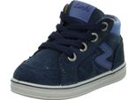 Lurchi Jessa 331463522 (24/Navy)