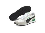 Puma St Runner V2 Nl M Scarpe 365278 38 Pullunder Puma Dimensioni: 36,
