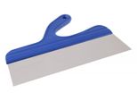 Kubala Stainless Steel Putty Knife 350X90 Mm