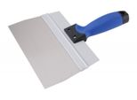 Kubala Stainless Steel Stripping Knife 250 With