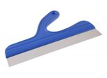 Kubala Stainless Steel Stripping Knife