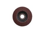 Levior - Disco Lamellare 115 Mm Grana 40