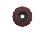 Levior - Disco Lamellare 150 Mm Granulometria 120