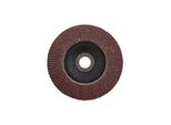Levior - Disco Lamellare 150 Mm Granulometria 40