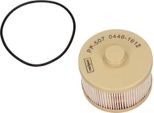 Maxgear Filtro Carburante Filtro Carburante 26-0664