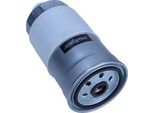 Filtro Carburante Maxgear Filtro Centrifugo 26-0138