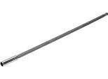 Yato YT-04684 Cacciavite Punta Di Cacciavite