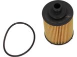 Filtro Olio Maxgear 26-0437