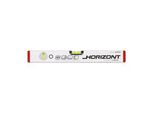 Livella Horizont VVN-2, 500 Mm, 2 Bolle