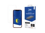 3MK Apple Hybridglas Flexibleglass Lite Iphone 12 Mini