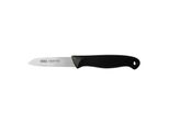 Kds Coltello Da Cucina 7,5 Cm