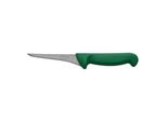 Kds Profi Line Coltello Da Macellaio Per Disossare 12,5 Cm