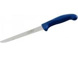Kds Profi Line Coltello Da Macellaio 22,5 Cm Blu