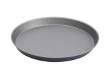 Teglia Per Pizza In Teflon 117/29Cm Cz