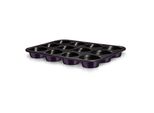 Berlinger Haus Teglia Per 12 Muffin 44886