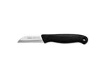 Coltello Per Verdure Kds 6Cm 2022