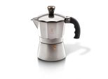 Berlinger Haus Macchina Per Il Caffè Macchina Per Il Caffè 150Ml 48086
