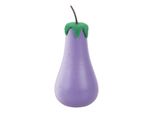 Giocattoli Bigjigs Melanzana 1 Pezzo