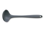 Mestolo Per Zuppa Kela Mestolo Per Zuppa Tom Grey 28,5 Cm