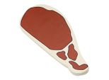Giocattoli Bigjigs Giocattoli Bigjigs Bacon 1 Pezzo