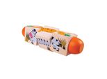 Bigjigs Toys Rullo Motorizzato Vita Nella Giungla