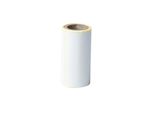 Brother BDE-1J044076-040 (76 Mm, 1 Rotolo, ) Etichette 76 Mm X 44 Mm