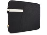 Custodia Logic Ibira Per Laptop 14", Nero"
