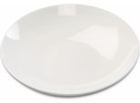 Goebel Suppenteller (Teller, Fine Bone China)