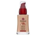 Dermacol 24H Control Trucco A Lunga Durata N.4 N.04 1 Conte