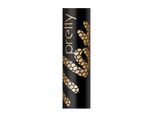 Dermacol Pretty Matte Lipstick Rossetto Effetto Opaco N. 13 4,5 G