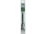 Pentellr7-D3X Ricarica Roller In Gel Liquido Pentel LR7, Verde Oliva