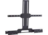 Supporto Per Soundbar Sanus Sonos Arc Estensibile
