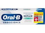 Oral-B PRO-SCIENCE Zahncreme 75 Ml