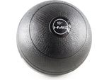 Psb 13 Kg Palla Slam Hms Palla Per Esercizi