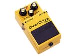 Boss OD-3 Overdrive