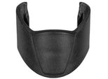 Set Spoiler Xlc Per Parafanghi 41 Mm, Nero, 5 Pezzi (1 Set)