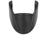 Set Spoiler Xlc Per Parafanghi 51 Mm, Nero, 5 Pezzi (1 Set)