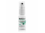 Isdin Bexidentâ"¢ Spray Per L'alito Fresco 15 Ml"