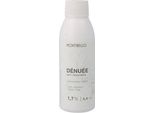 Montibello Denuee Creme 5,5 Vol. 90 ( 1,7%)
